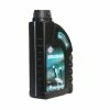 Silkolene Huile De Lubrification Pour Suspensions -Transmission Soldes Boutique 367622