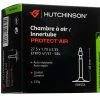 Hutchinson Chambre à Air Protect'air 27,5" -Transmission Soldes Boutique 367673
