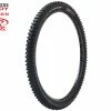 Hutchinson Pneu DZO Tubeless Ready Hardskin 27,5'' 2.00 - RR Xc -Transmission Soldes Boutique 367689