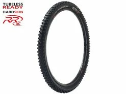 Hutchinson Pneu DZO Tubeless Ready Hardskin 27,5'' 2.00 - RR Xc