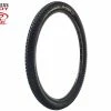 Hutchinson Pneu Python 2 XC Tubeless Ready 29" -Transmission Soldes Boutique 367694