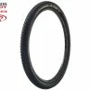 Hutchinson Pneu Python 2 XC Tubeless Ready Hardskin 27,5'' -Transmission Soldes Boutique 367695 1