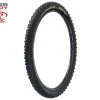 Hutchinson Pneu Taïpan XC Tubeless Ready 29'' 2021 -Transmission Soldes Boutique 367702