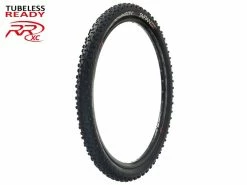 Hutchinson Pneu Taïpan XC Tubeless Ready 29'' 2021