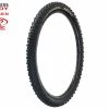 Hutchinson Pneu Taïpan XC Tubeless Ready Hardskin 29'' 2.10 - RR Xc 2021 -Transmission Soldes Boutique 367703