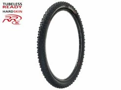 Hutchinson Pneu Taïpan XC Tubeless Ready Hardskin 29'' 2.10 - RR Xc 2021