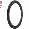 Hutchinson Pneu Toro XC Tubeless Ready Hardskin 29" 2022 -Transmission Soldes Boutique 367757