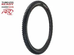 Hutchinson Pneu Toro XC Tubeless Ready Hardskin 29" 2022