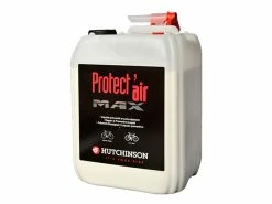 Hutchinson Préventif Protect'Air Max 7 Hutchinson Préventif Protect'Air Max -Transmission Soldes Boutique 367762