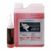 Shimano Huile Minérale Pour Freins Hydrauliques 2 Shimano Huile Minérale Pour Freins Hydrauliques -Transmission Soldes Boutique 368748
