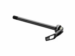 Rock-shox Rock Shox Axe Arrière VTT Maxle Lite 12 Mm
