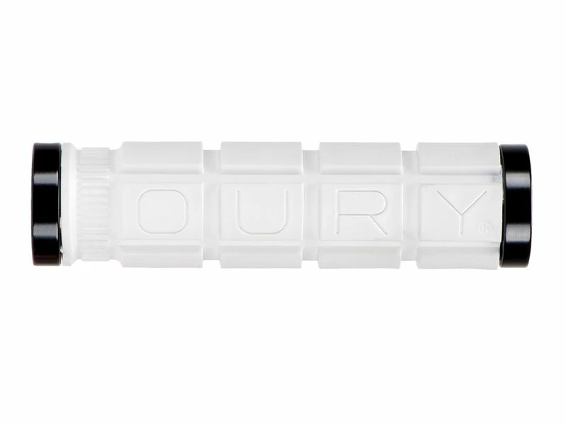 Oury Grips Lock On 4 Oury Grips Lock On – Image 2