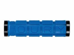 Oury Grips Lock On 10 Oury Grips Lock On -Transmission Soldes Boutique 369235