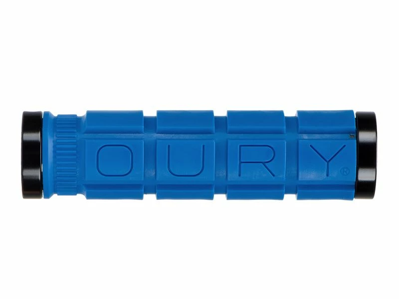Oury Grips Lock On 5 Oury Grips Lock On – Image 3