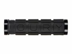 Oury Grips Lock On 11 Oury Grips Lock On -Transmission Soldes Boutique 369237