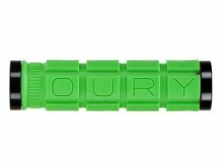 Oury Grips Lock On 13 Oury Grips Lock On -Transmission Soldes Boutique 369241