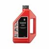 Rock-shox Rock Shox Huile Pitstop 1 Litre -Transmission Soldes Boutique 369297