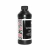 Rock-shox Rock Shox Huile Pitstop 500 Ml - 3 WT 2 Rock-shox Rock Shox Huile Pitstop 500 Ml - 3 WT -Transmission Soldes Boutique 369298