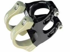 Renthal Potence Apex -Transmission Soldes Boutique 369482