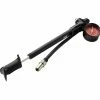 Rock-shox Rock Shox Pompe Haute Pression -Transmission Soldes Boutique 369599