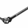 Reverse Components Axe Arrière VTT 12X142 Mm Pour Syntace -Transmission Soldes Boutique 369680