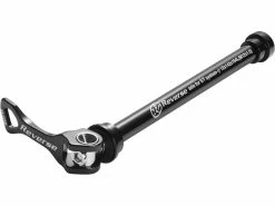 Reverse Components Axe Arrière VTT 12X142 Mm Pour Syntace