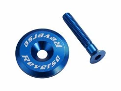 Reverse Components Capot De Potence -Transmission Soldes Boutique 369703