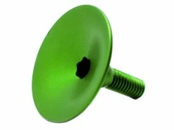 Absolute Black Capot De Potence Intégré 2020 11 Absolute Black Capot De Potence Intégré 2020 -Transmission Soldes Boutique 369705