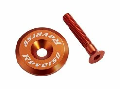 Reverse Components Capot De Potence -Transmission Soldes Boutique 369707