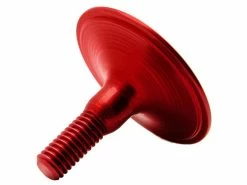 Absolute Black Capot De Potence Intégré 2020 13 Absolute Black Capot De Potence Intégré 2020 -Transmission Soldes Boutique 369711