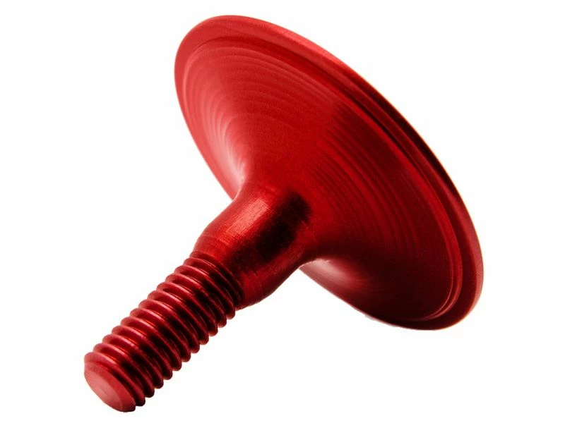 Absolute Black Capot De Potence Intégré 2020 8 Absolute Black Capot De Potence Intégré 2020 – Image 6