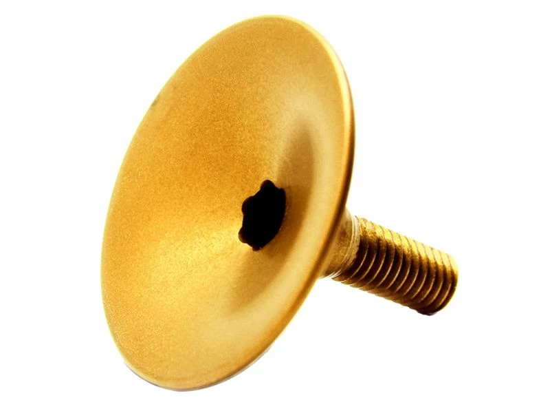 Absolute Black Capot De Potence Intégré 2020 7 Absolute Black Capot De Potence Intégré 2020 – Image 5