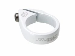 Reverse Components Collier De Selle 34,9 Mm écrou 11 Reverse Components Collier De Selle 34,9 Mm écrou -Transmission Soldes Boutique 369773