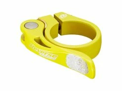 Reverse Components Collier De Selle 34,9 Mm Long Life -Transmission Soldes Boutique 369776