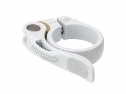 Reverse Components Collier De Selle 34,9 Mm Long Life -Transmission Soldes Boutique 369777