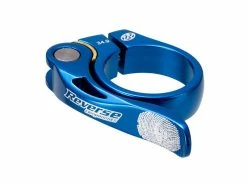 Reverse Components Collier De Selle 34,9 Mm Long Life -Transmission Soldes Boutique 369784