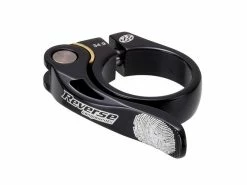 Reverse Components Collier De Selle 34,9 Mm Long Life -Transmission Soldes Boutique 369785