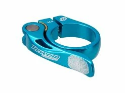 Reverse Components Collier De Selle 34,9 Mm Long Life -Transmission Soldes Boutique 369787