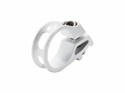 Reverse Components Collier Pour Commande De Vitesses Sram -Transmission Soldes Boutique 369791