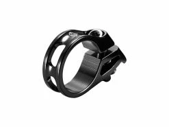 Reverse Components Collier Pour Commande De Vitesses Sram -Transmission Soldes Boutique 369792