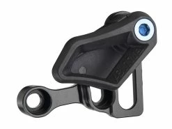 Absolute Black Guide Chaîne Pour Plateau Ovale (26-34 Dents) 2020 -Transmission Soldes Boutique 369949