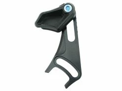 Absolute Black Guide Chaîne Pour Plateau Ovale (26-34 Dents) 2020 -Transmission Soldes Boutique 369950