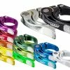 Reverse Components Collier De Selle 34,9 Mm Long Life -Transmission Soldes Boutique 370237