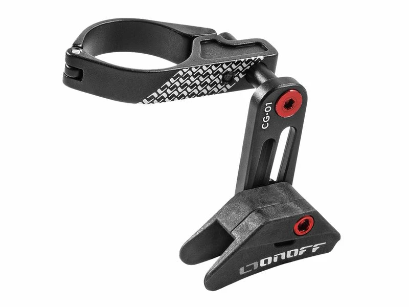 OnOff Guide Chaine Stoic CG-01 3 OnOff Guide Chaine Stoic CG-01