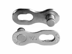 KMC Attache Rapide 10 Vitesses (Par 2) -Transmission Soldes Boutique 371055