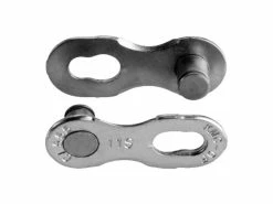 KMC Attache Rapide 11 Vitesses (Par 2) -Transmission Soldes Boutique 371059