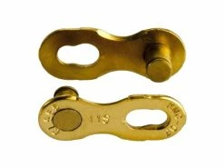 KMC Attache Rapide 11 Vitesses (Par 2) -Transmission Soldes Boutique 371060