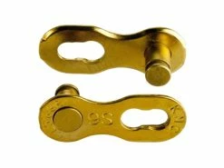 KMC Attache Rapide 9 Vitesses (Par 2) -Transmission Soldes Boutique 371062