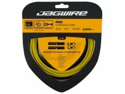 Jagwire Durite De Frein Mountain Pro Hydraulic 13 Jagwire Durite De Frein Mountain Pro Hydraulic -Transmission Soldes Boutique 371491