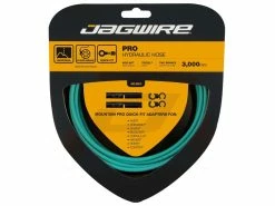 Jagwire Durite De Frein Mountain Pro Hydraulic 10 Jagwire Durite De Frein Mountain Pro Hydraulic -Transmission Soldes Boutique 371493